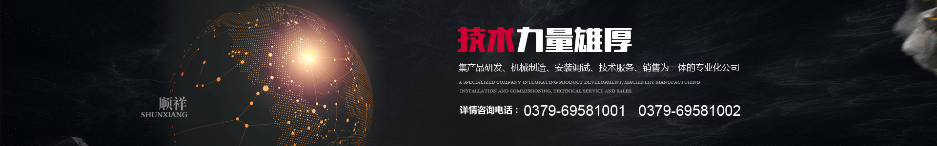 &#27431;&#23453;&#30331;&#38470;&#20837;&#21475;&#45;&#27431;&#23453;&#111;&#110;&#108;&#105;&#110;&#101;&#40;&#20013;&#22269;&#41;