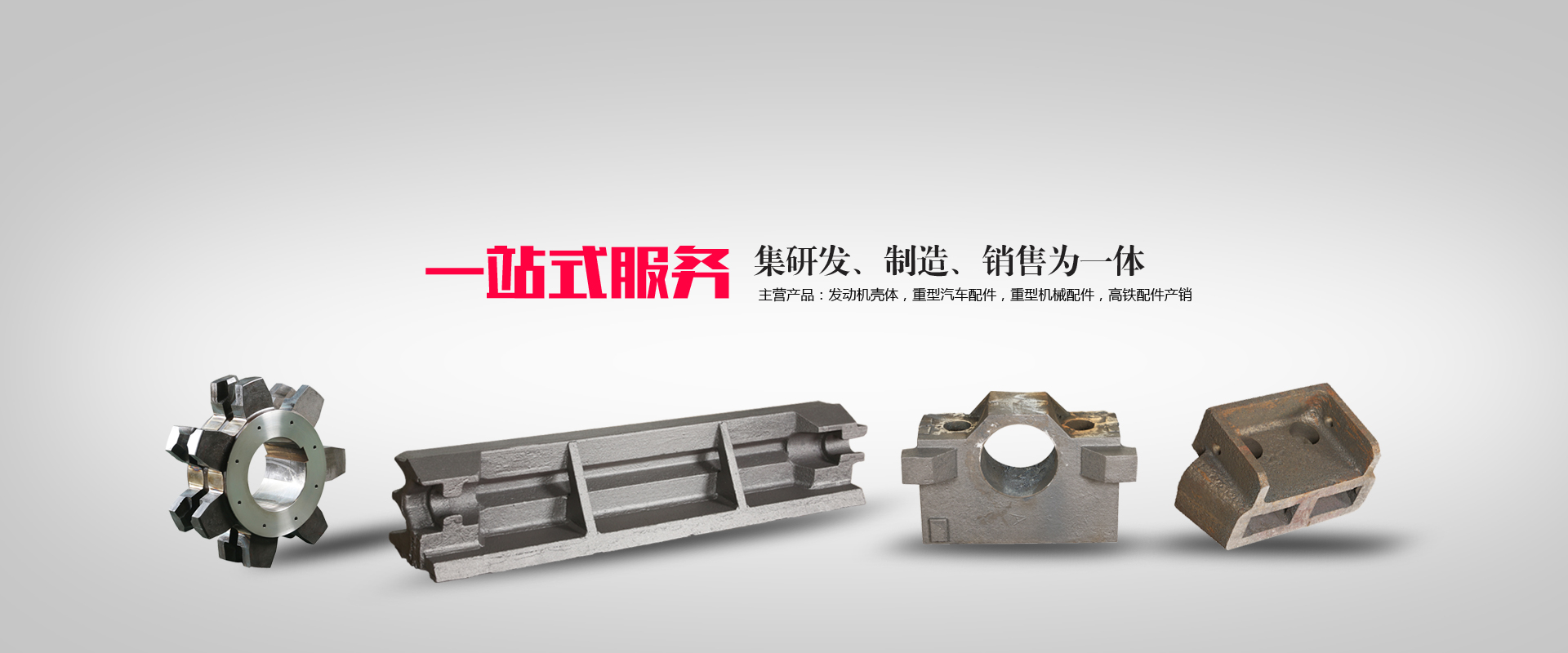 &#27431;&#23453;&#30331;&#38470;&#20837;&#21475;&#45;&#27431;&#23453;&#111;&#110;&#108;&#105;&#110;&#101;&#40;&#20013;&#22269;&#41;